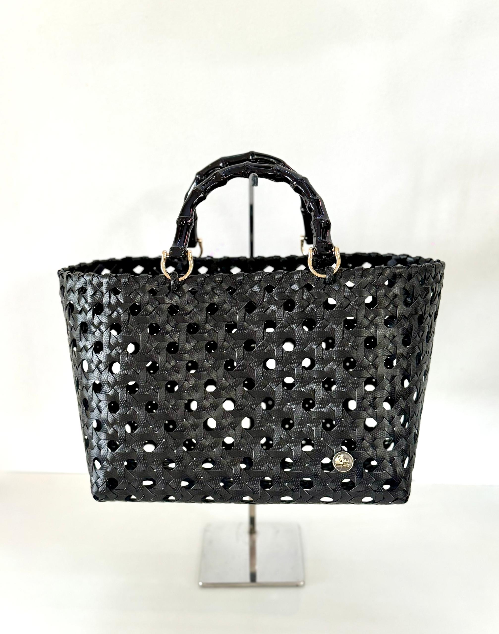 Blossom Bag