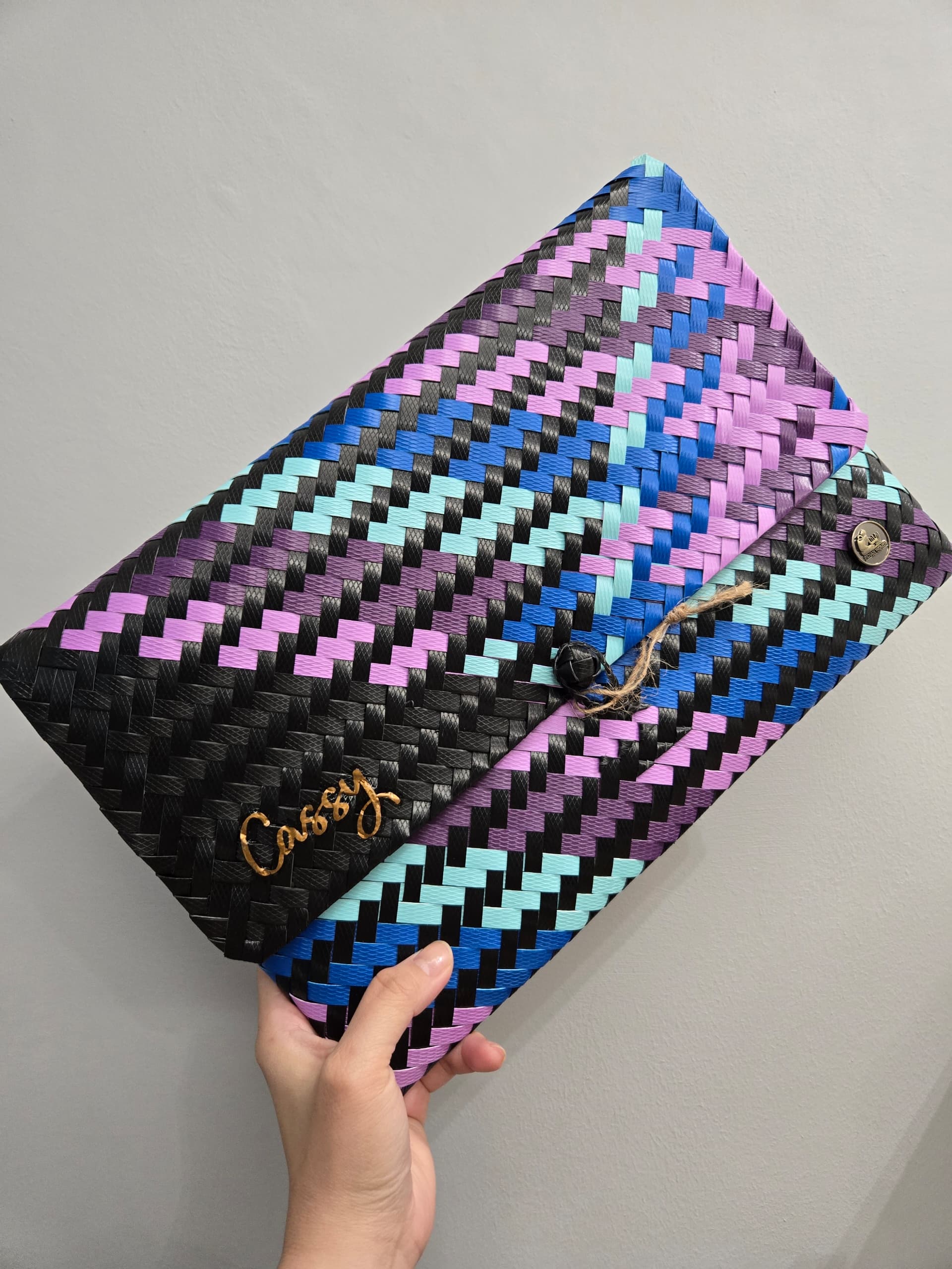 Personalization Service