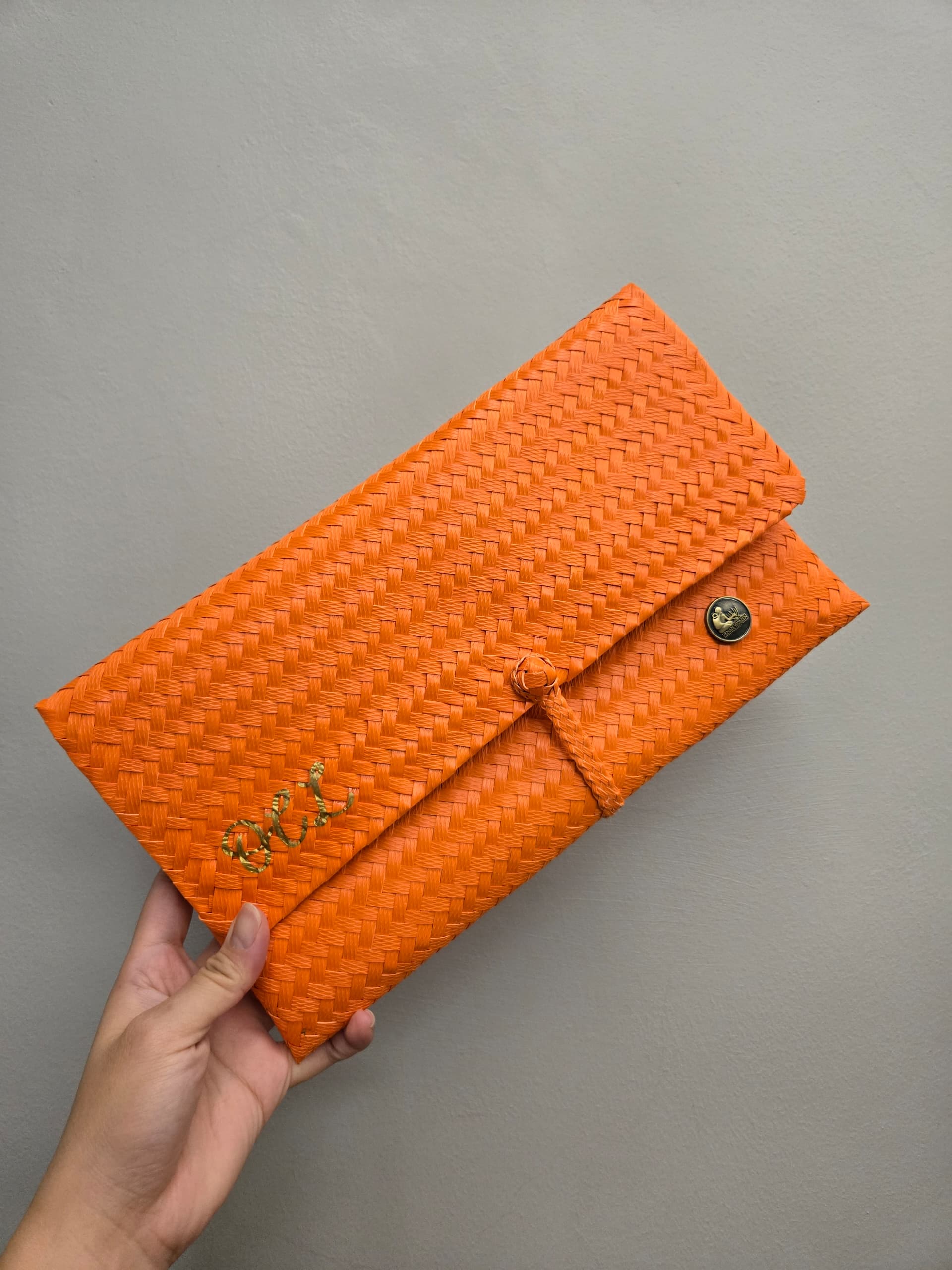 Personalization Service