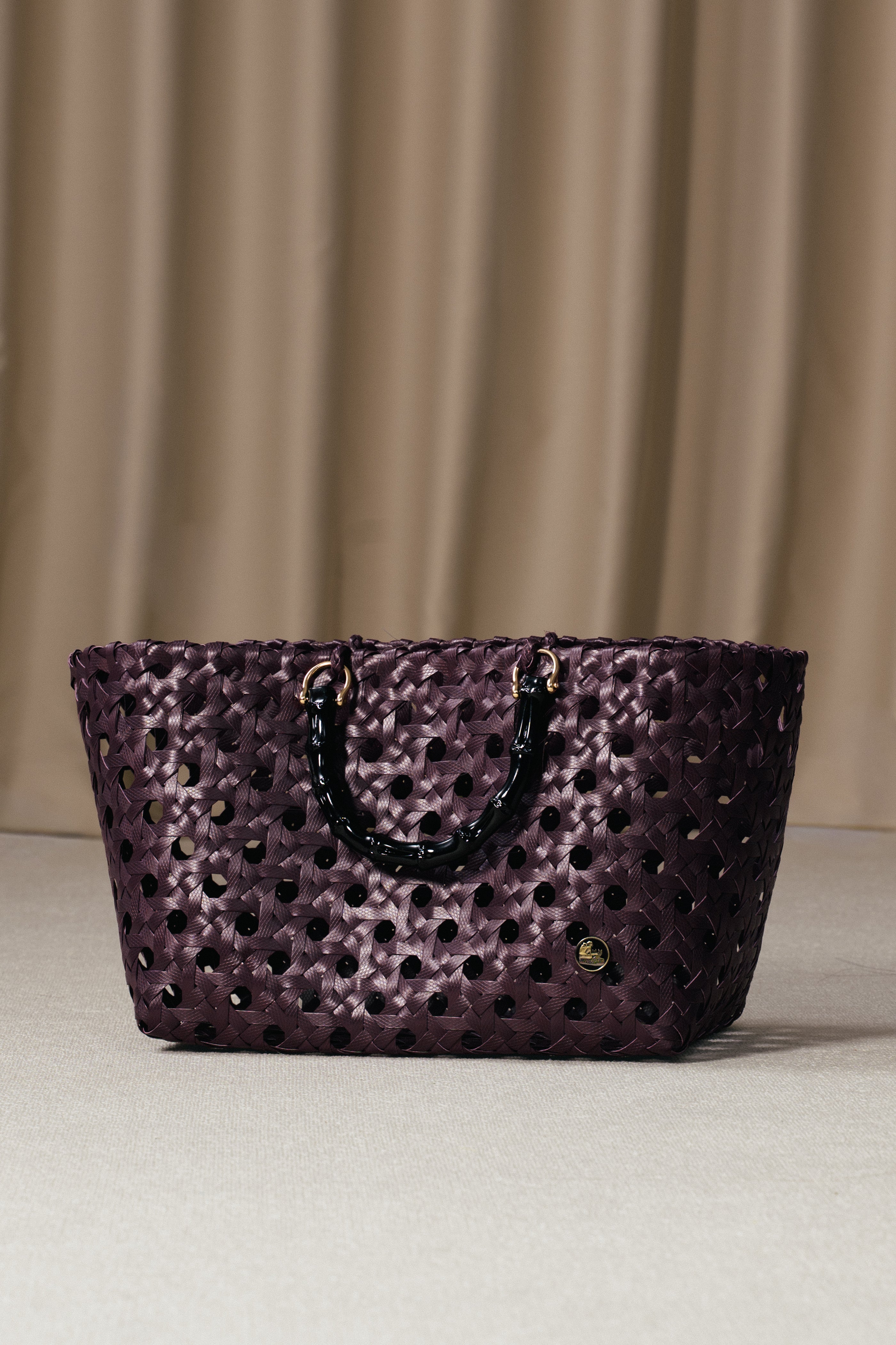 Blossom Bag