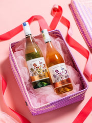Poppies Exclusive | Poppies Gift Box